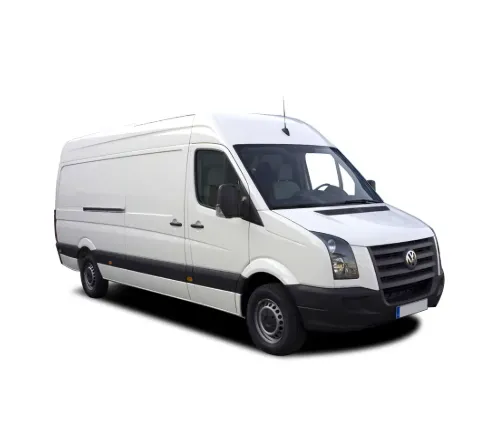 Transporte Mercancia