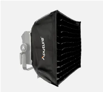 Softbox Nova P300C