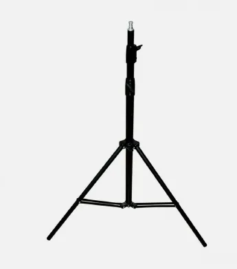 Nanlite Pie de Studio NG-L288