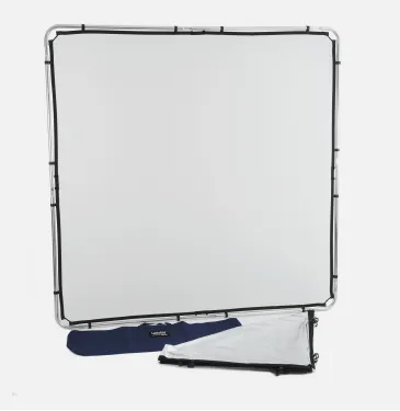 Skylite rapid Kit 2x2