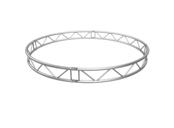 Truss circular 2M D