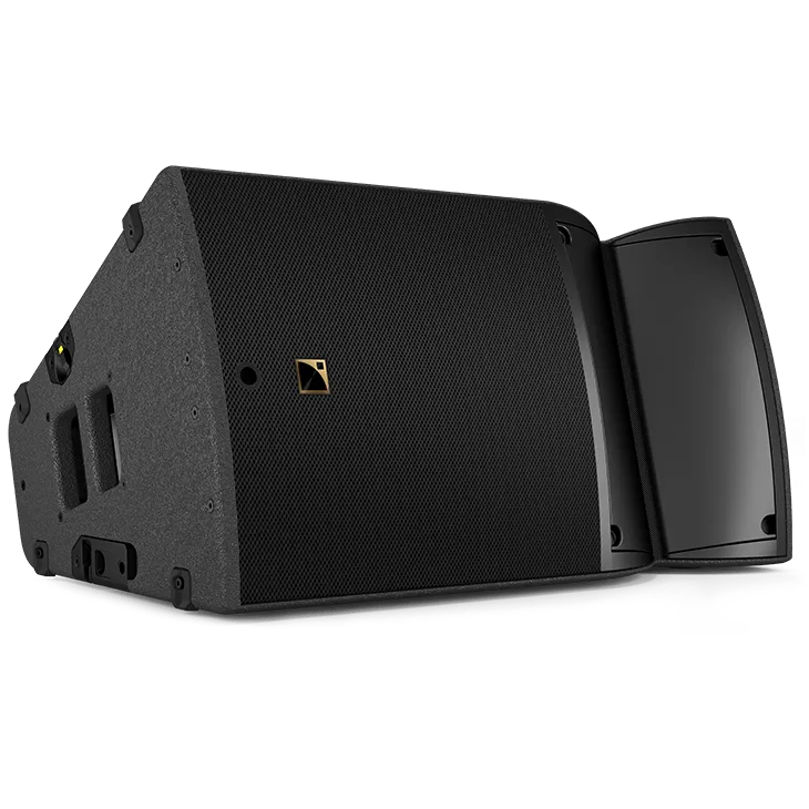 L-ACOUSTICS A15 WIDE