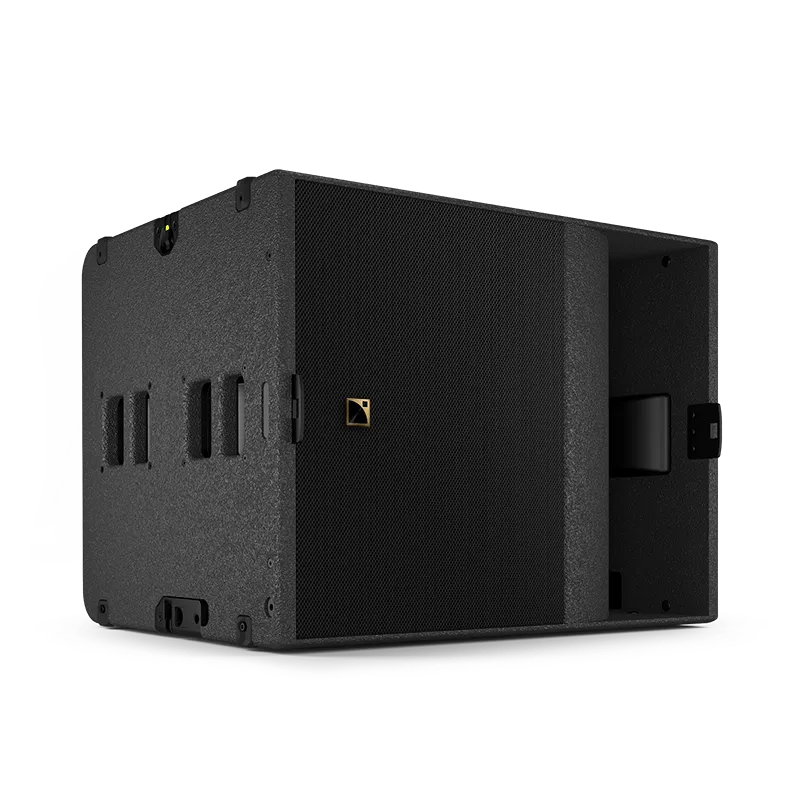 L-ACOUSTICS KS21 SUB