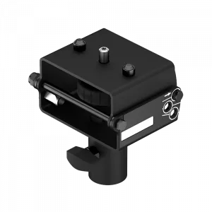 L-ACOUSTICS A-MOUNT