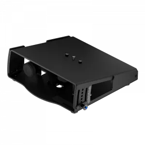 L-ACOUSTICS A-TILT