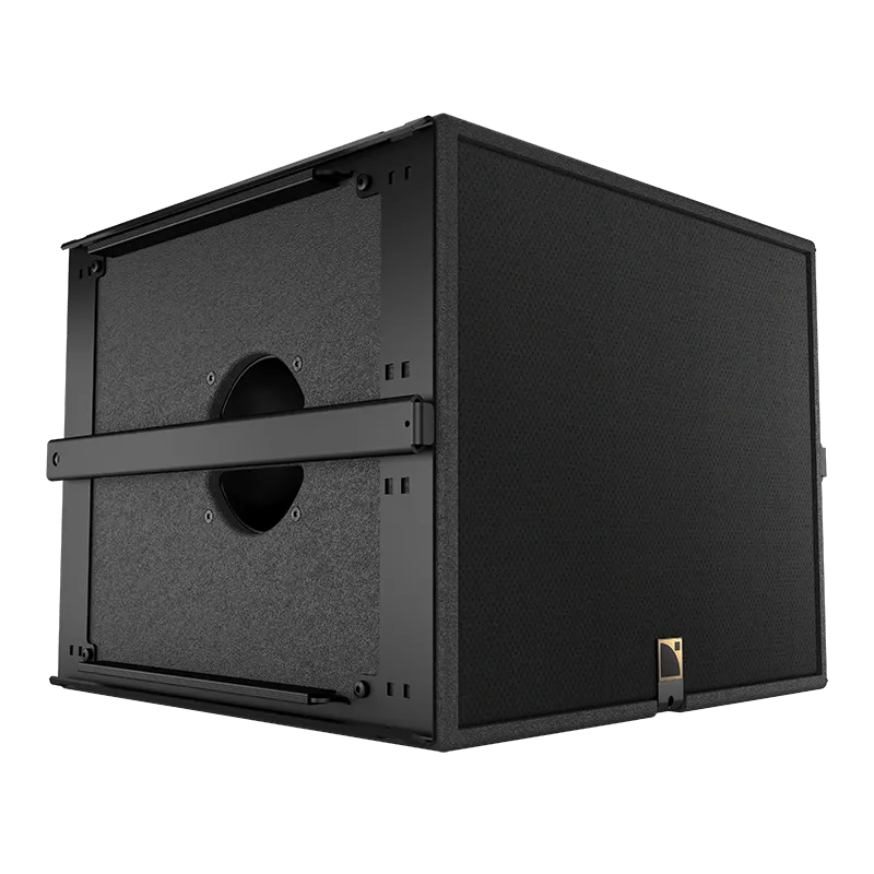L-ACOUSTICS SB15M