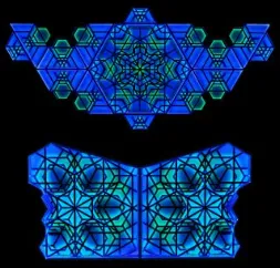 Cabina modular 1 From...