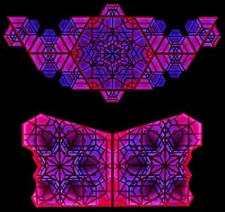 Cabina Modular 2 from...