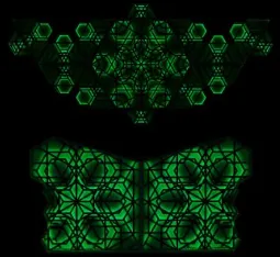 Cabina Modular 3 from...
