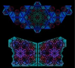 Cabina Modular 4 from...
