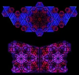 Cabina Modular 5 from...
