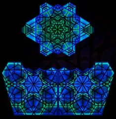 Cabina Modular 6 from...