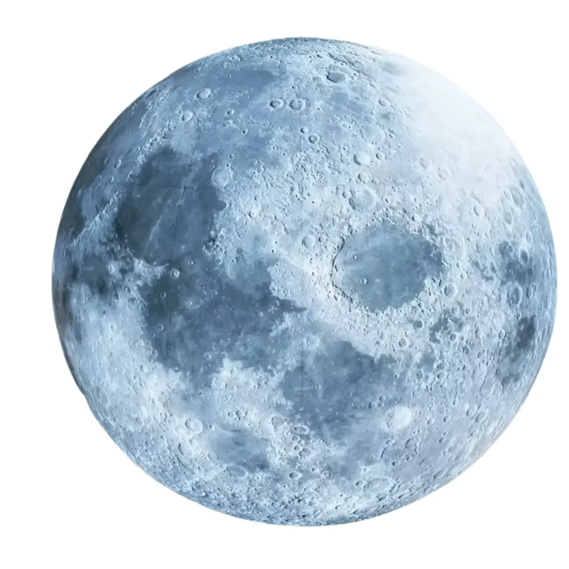 LUNA (3M)