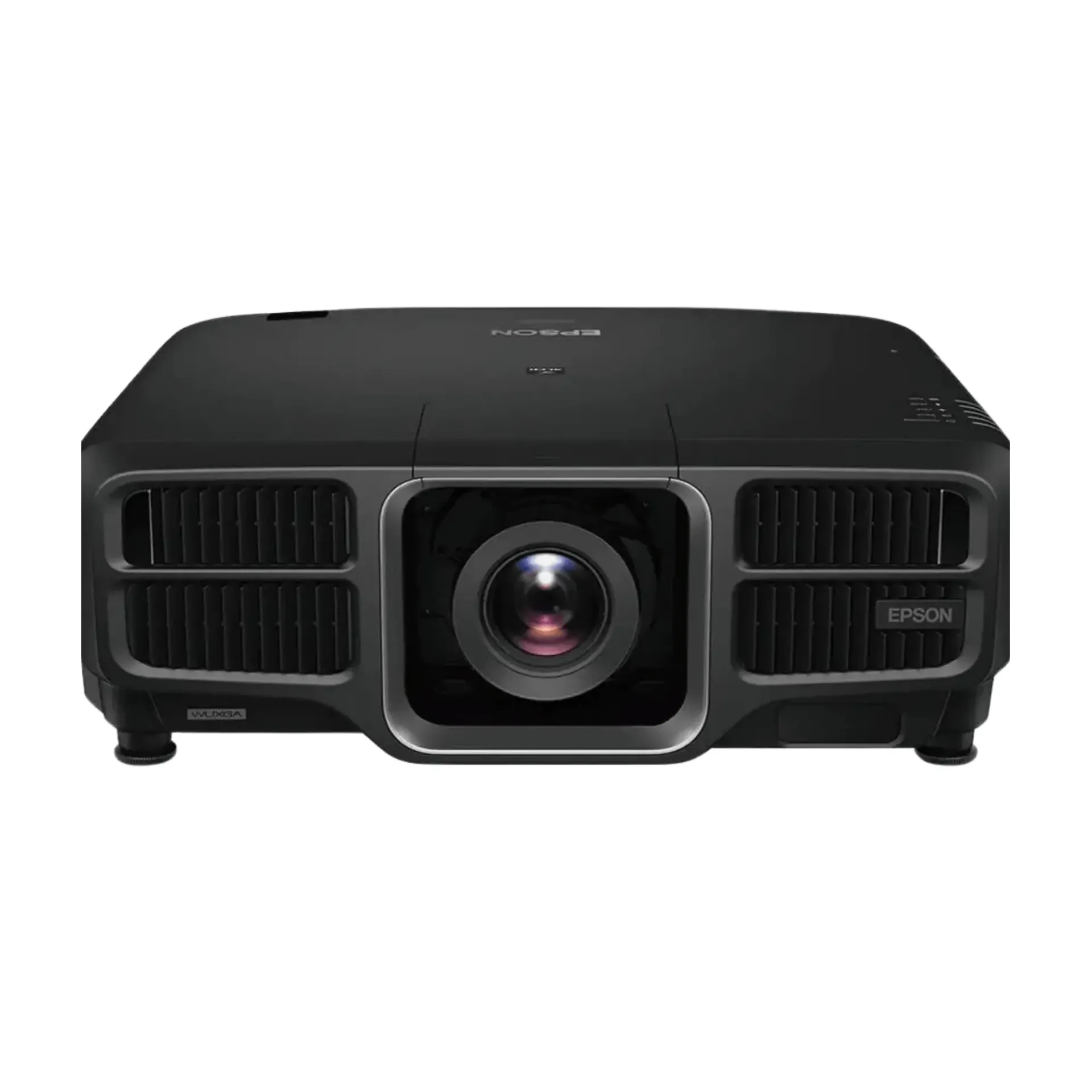 Proyectores (6500 ANSI LUMEN)