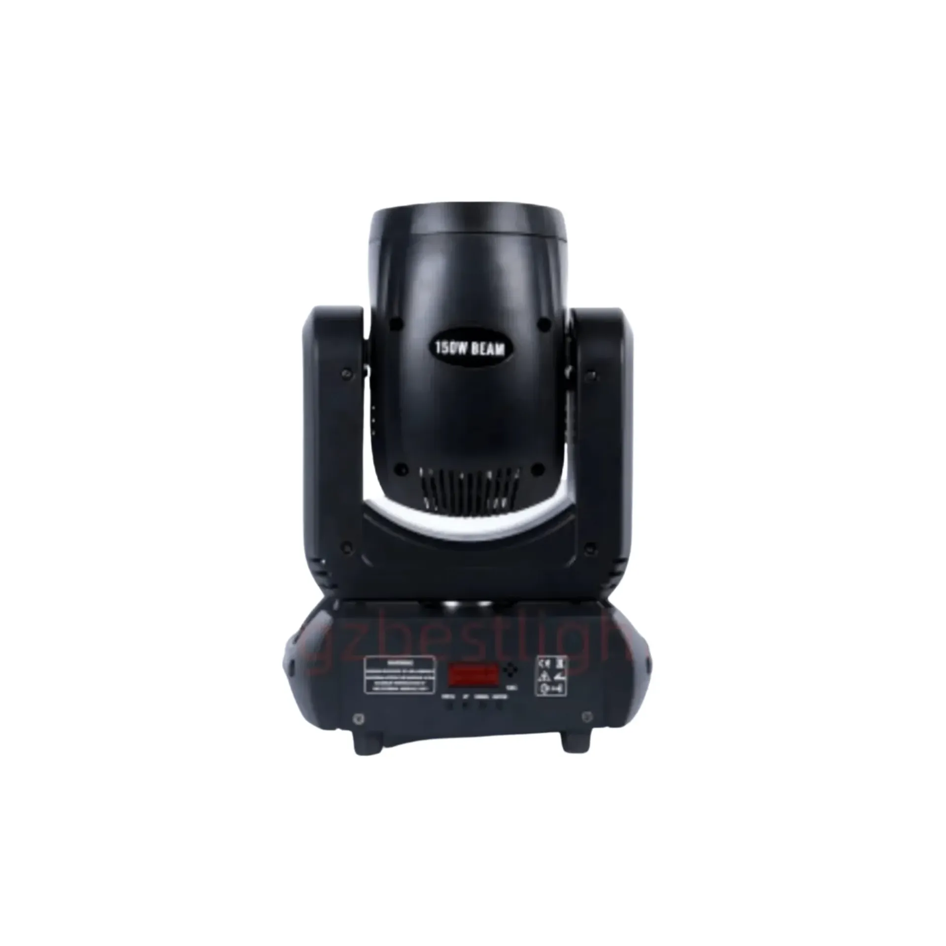 Moving Head Beam  