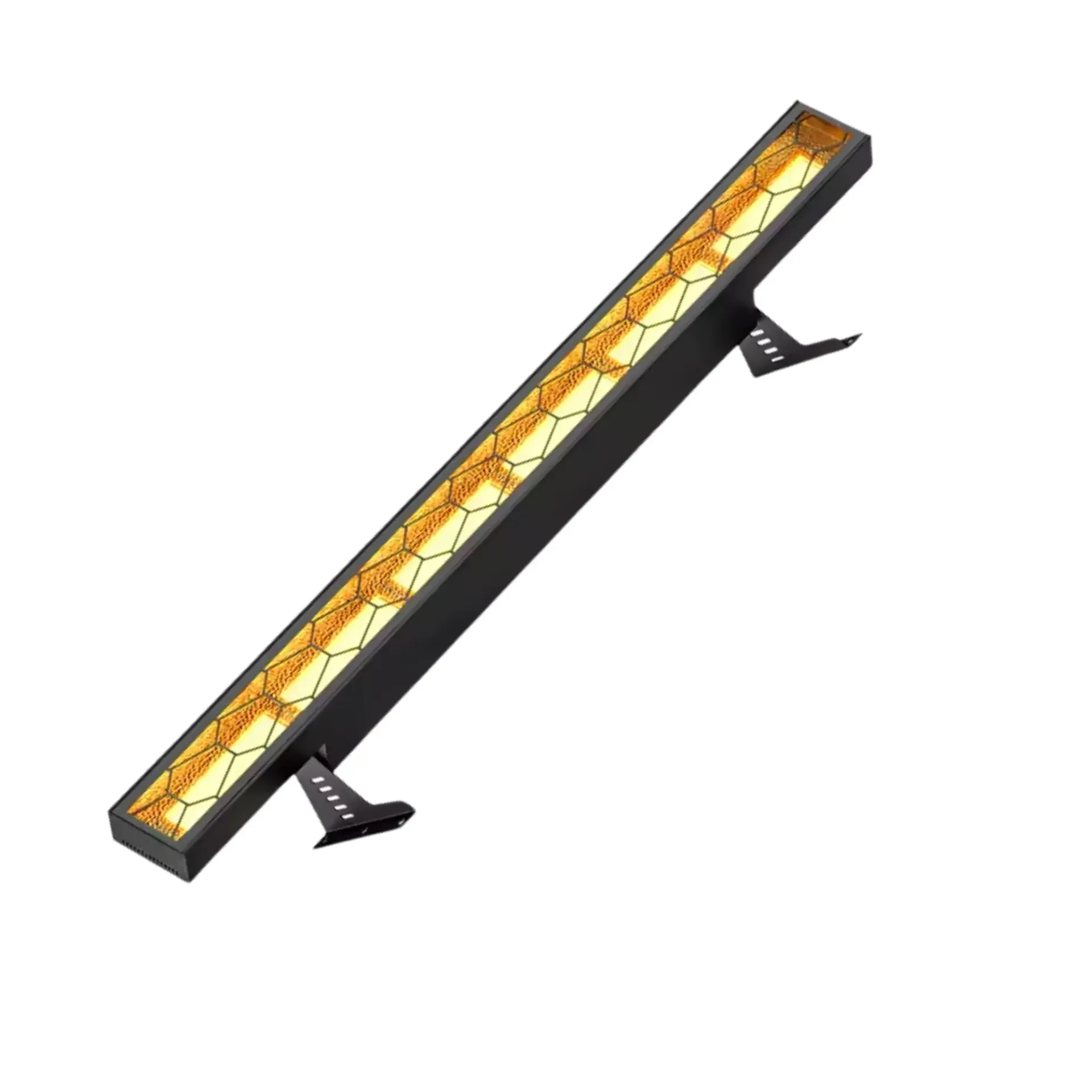 Portman RGB Bar 
