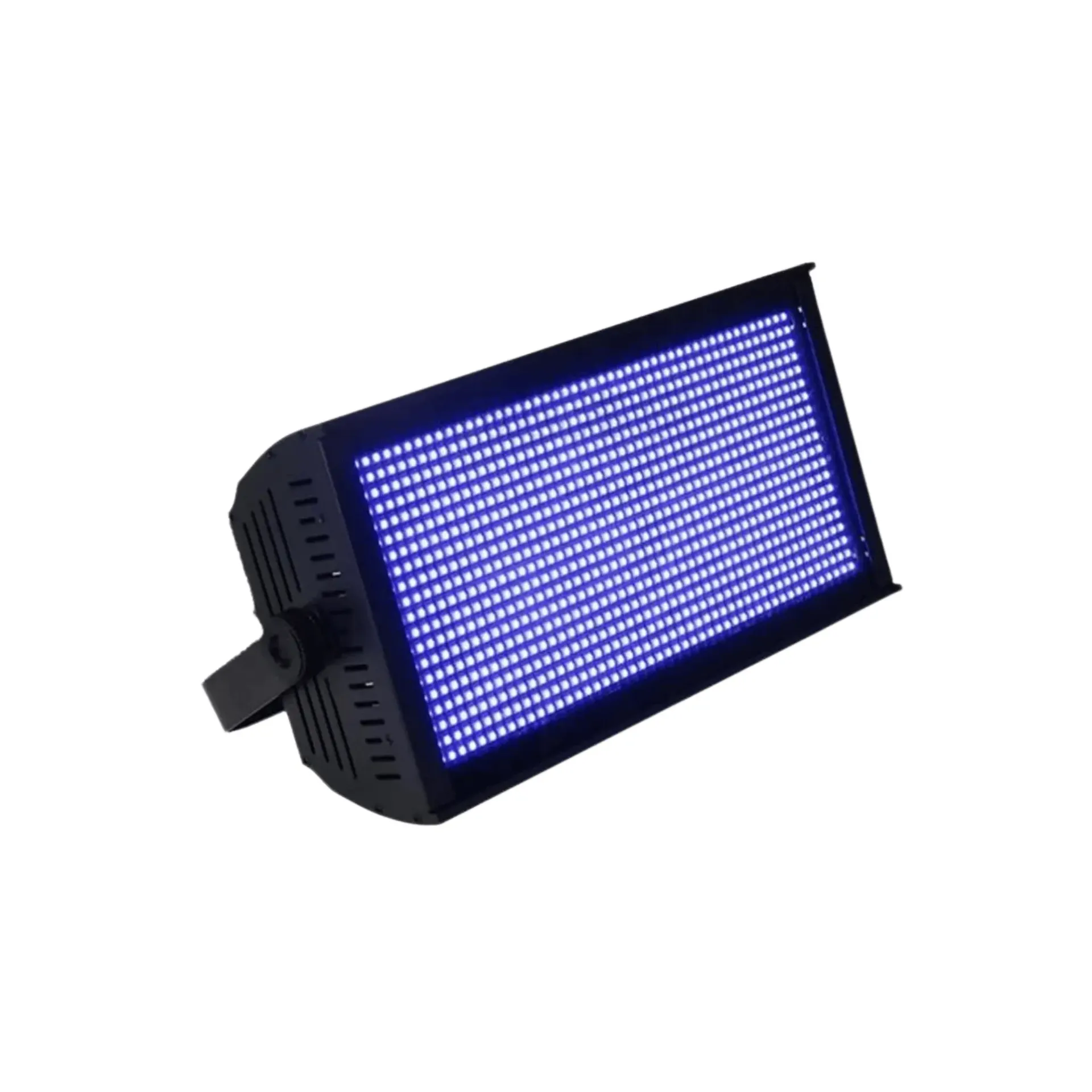 LED RGBW DMX Strobo   