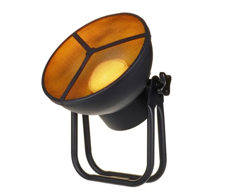 Stairville LED Vintage Bowl 30 RGBA