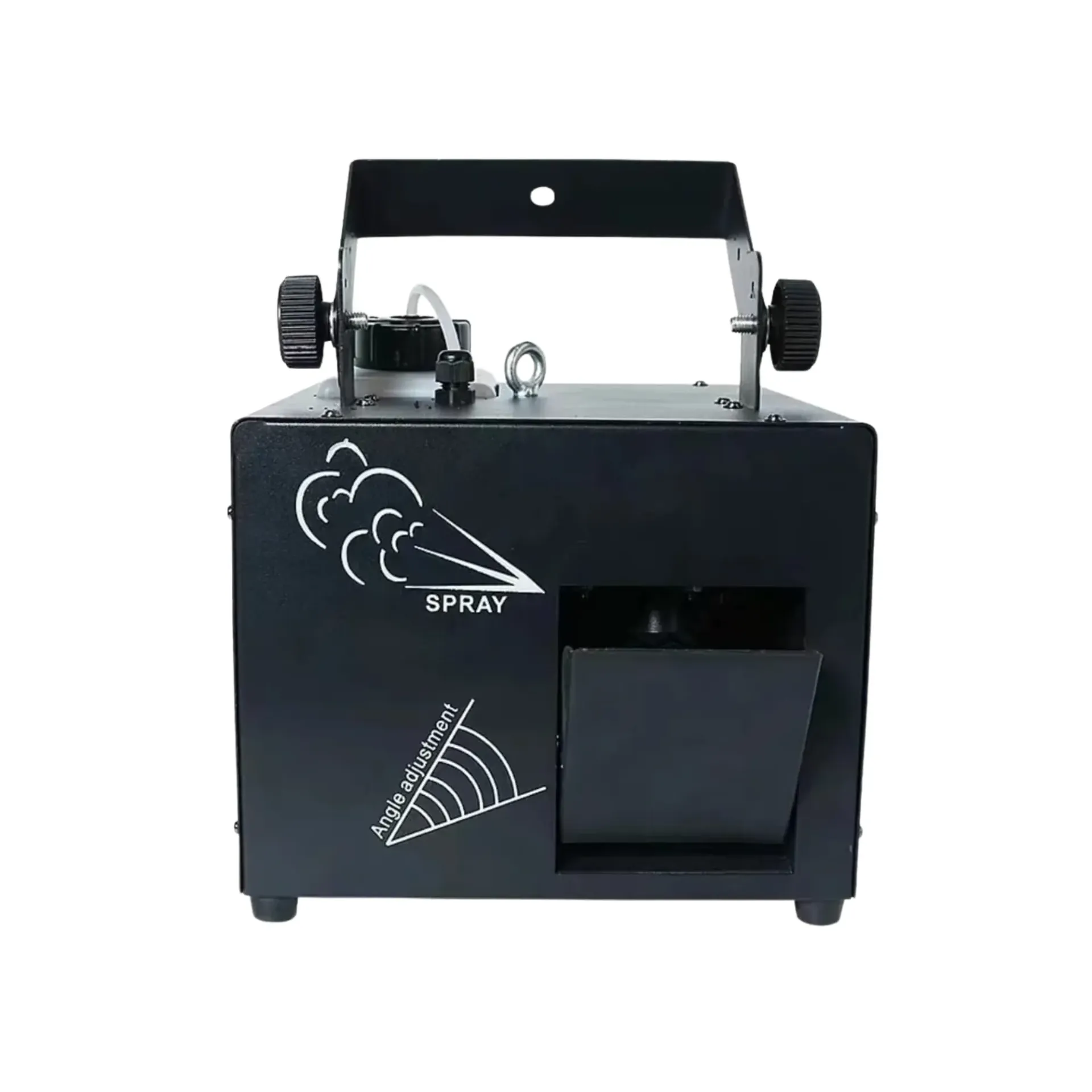 Hazer Machine 1000watt