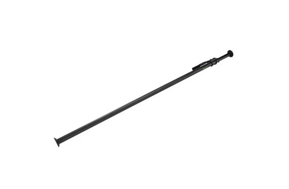 Gravity LS Vari-Pole 01 B