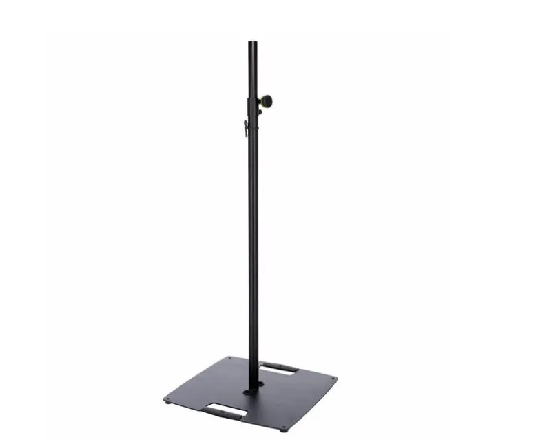 Gravity LS 331 B