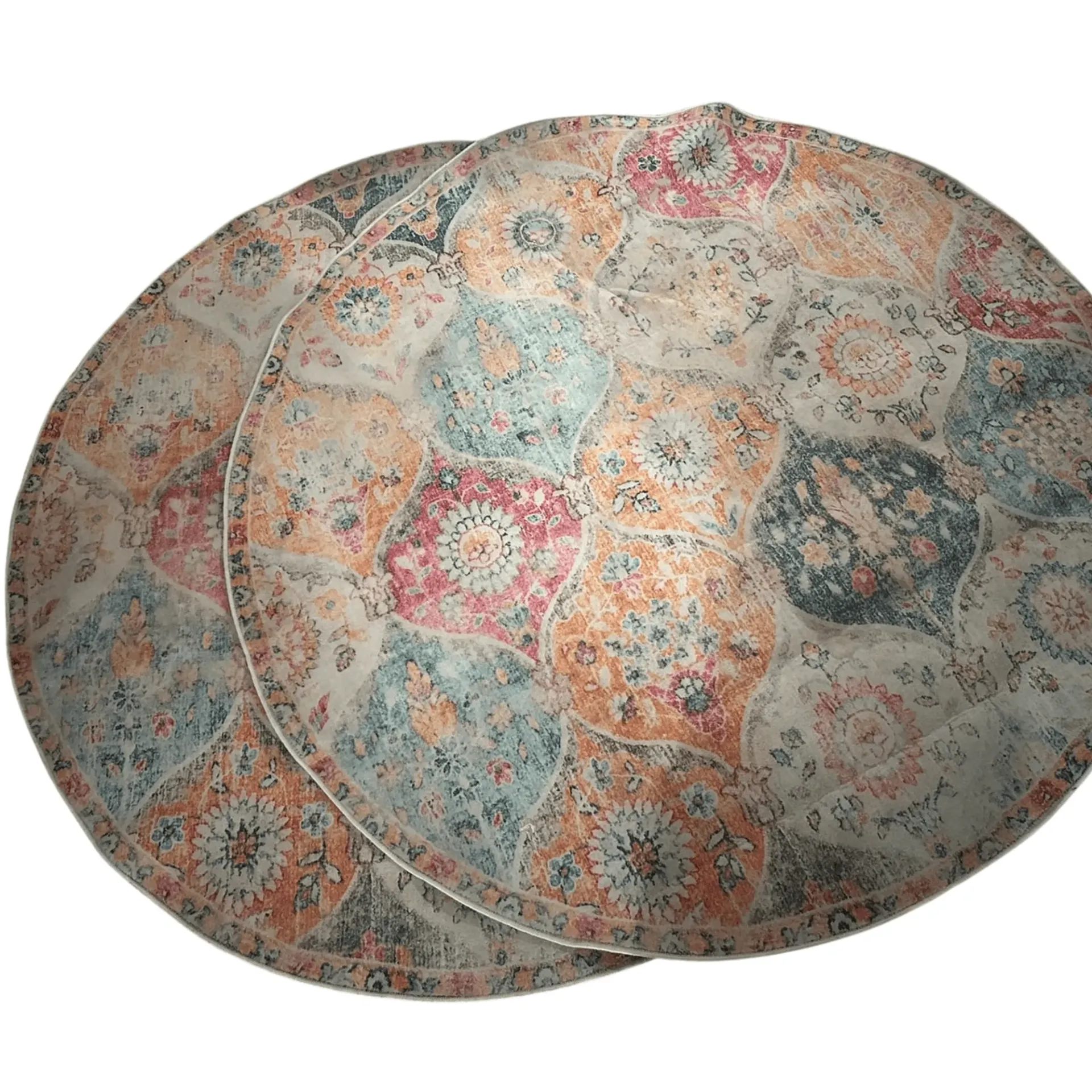 CHILL OUT CARPET (por pieza)