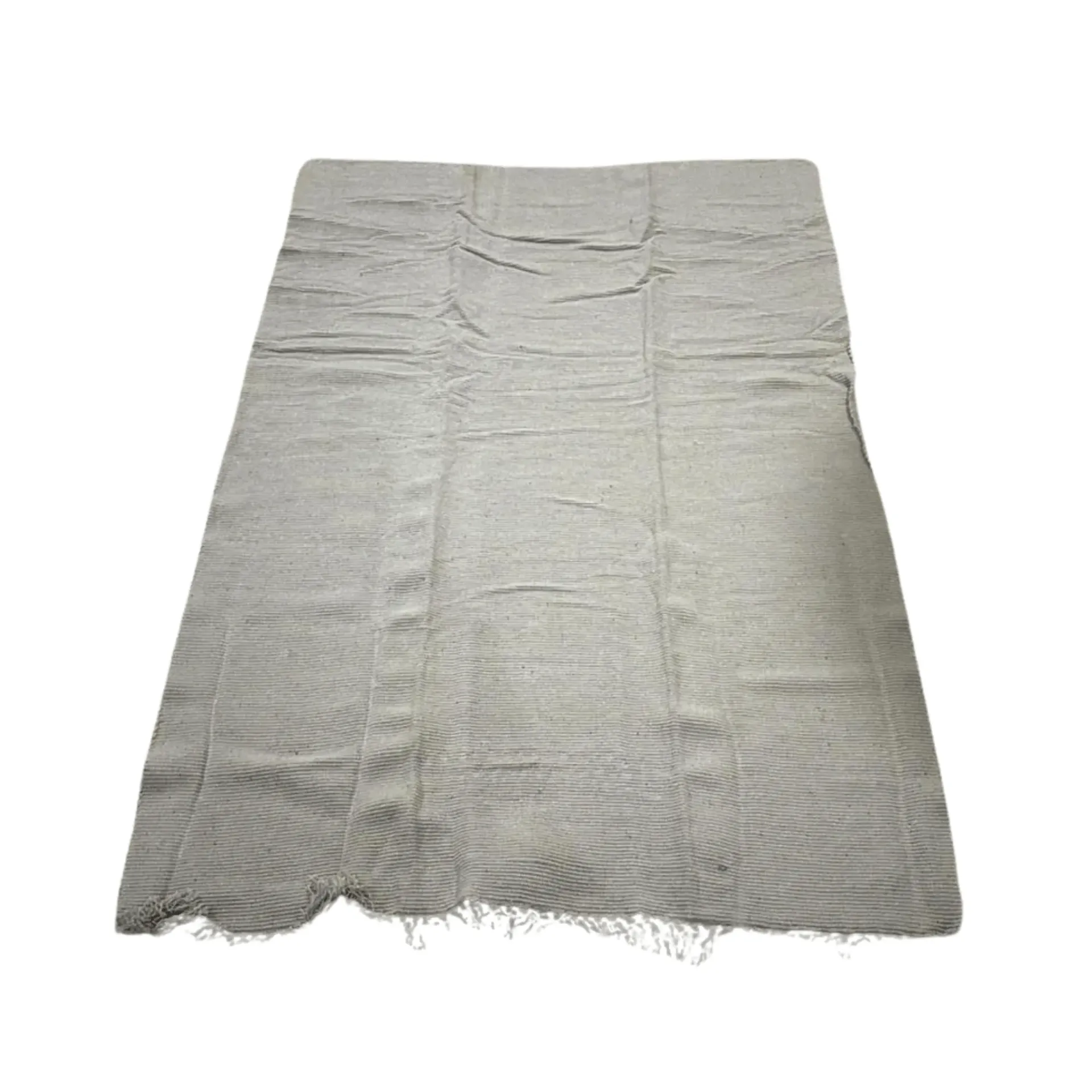 GREY CARPET (por pieza)