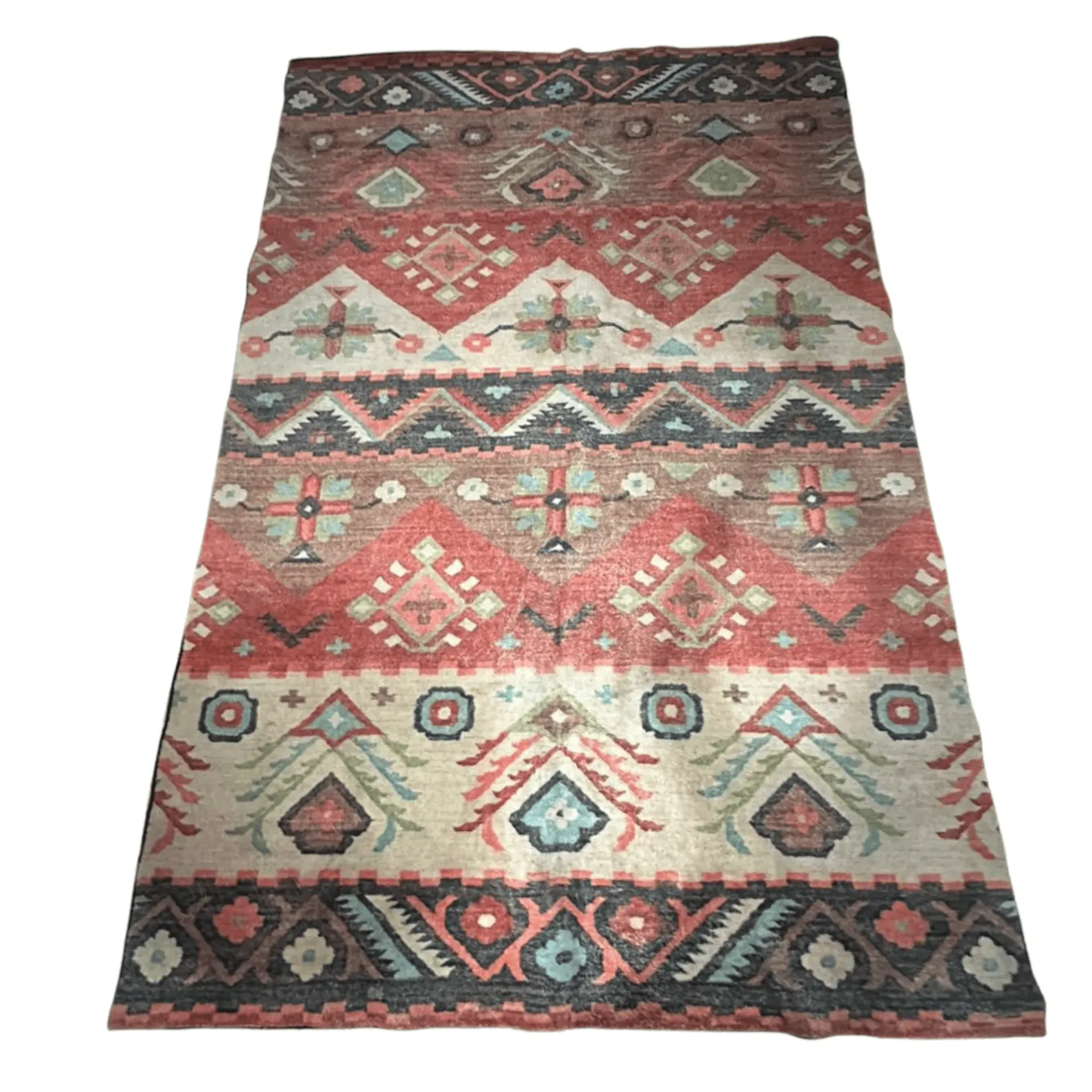 CHILL OUT BIG CARPET (por pieza)