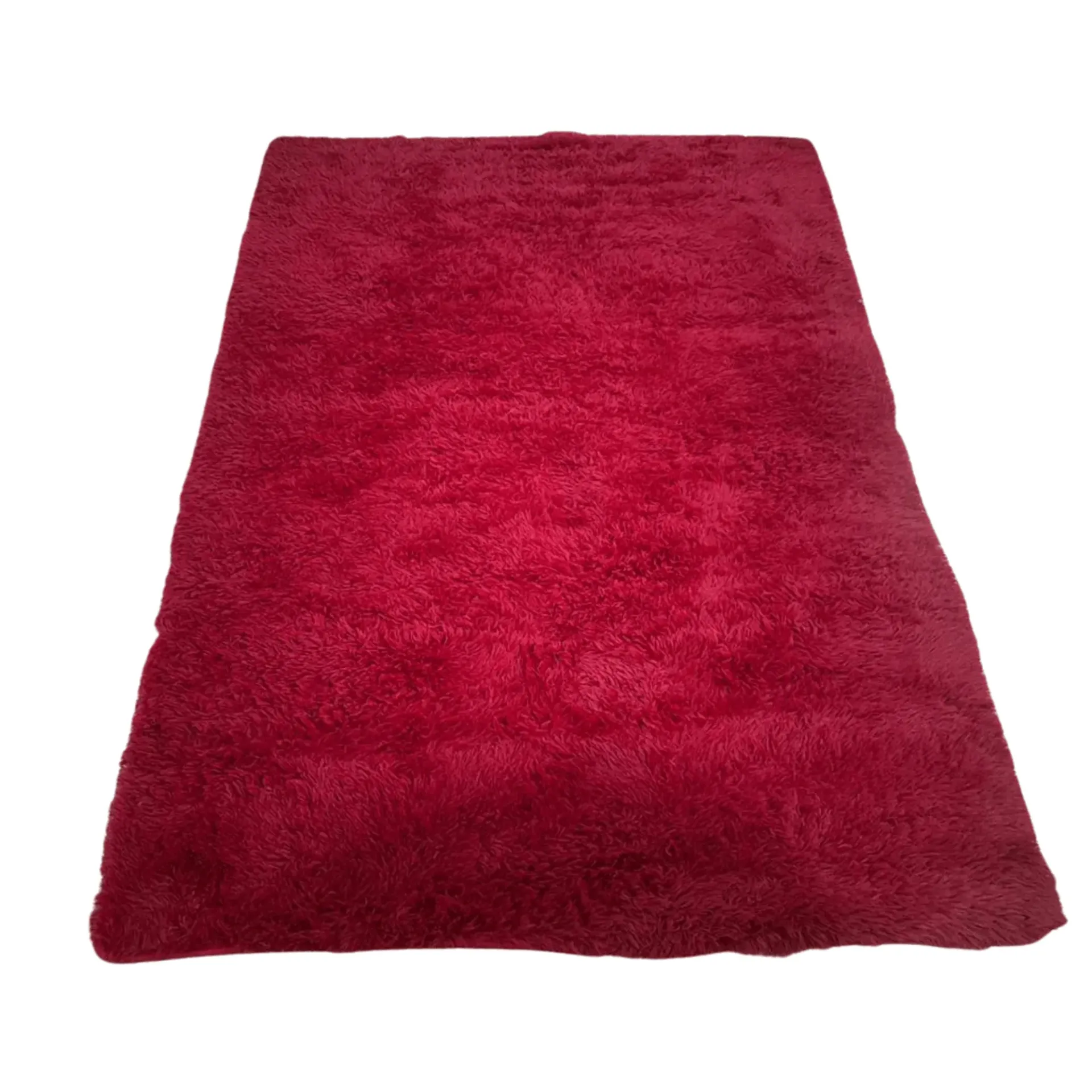 RED CARPET SHAGGY