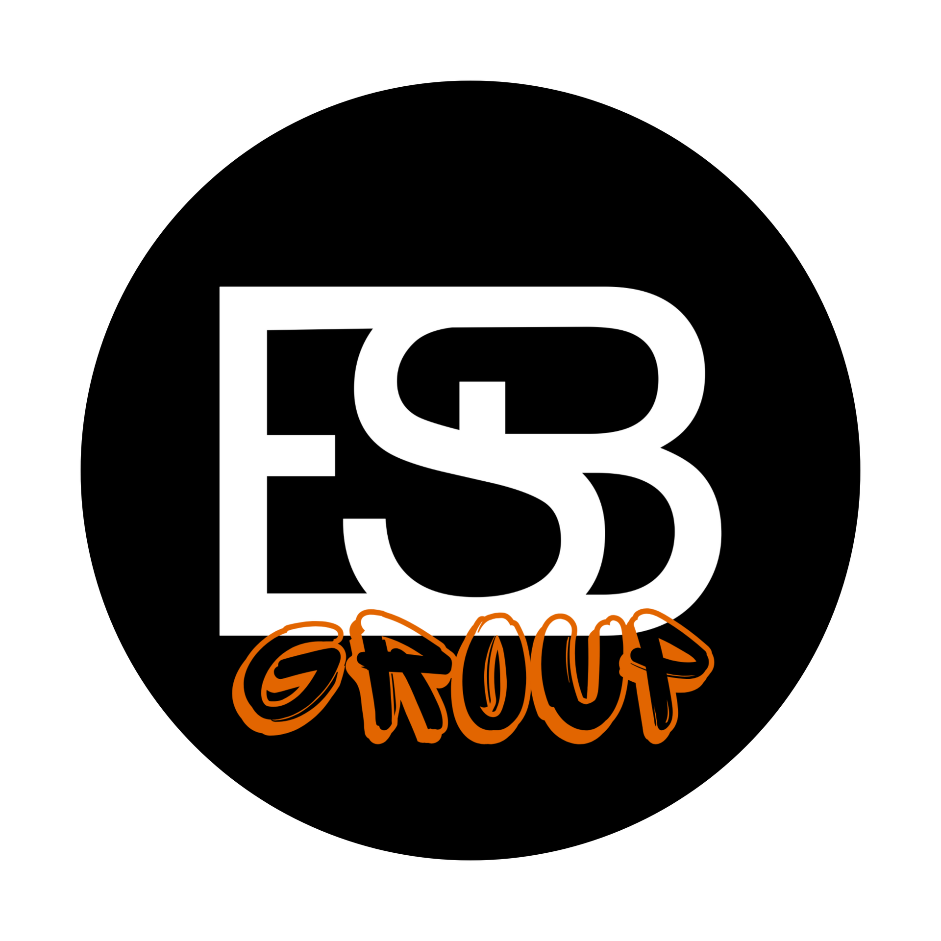 ESB IBIZA S.L.U